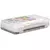 Коробка Meiho Run Gun Case 1010W 175x105x38mm к:white, фото 